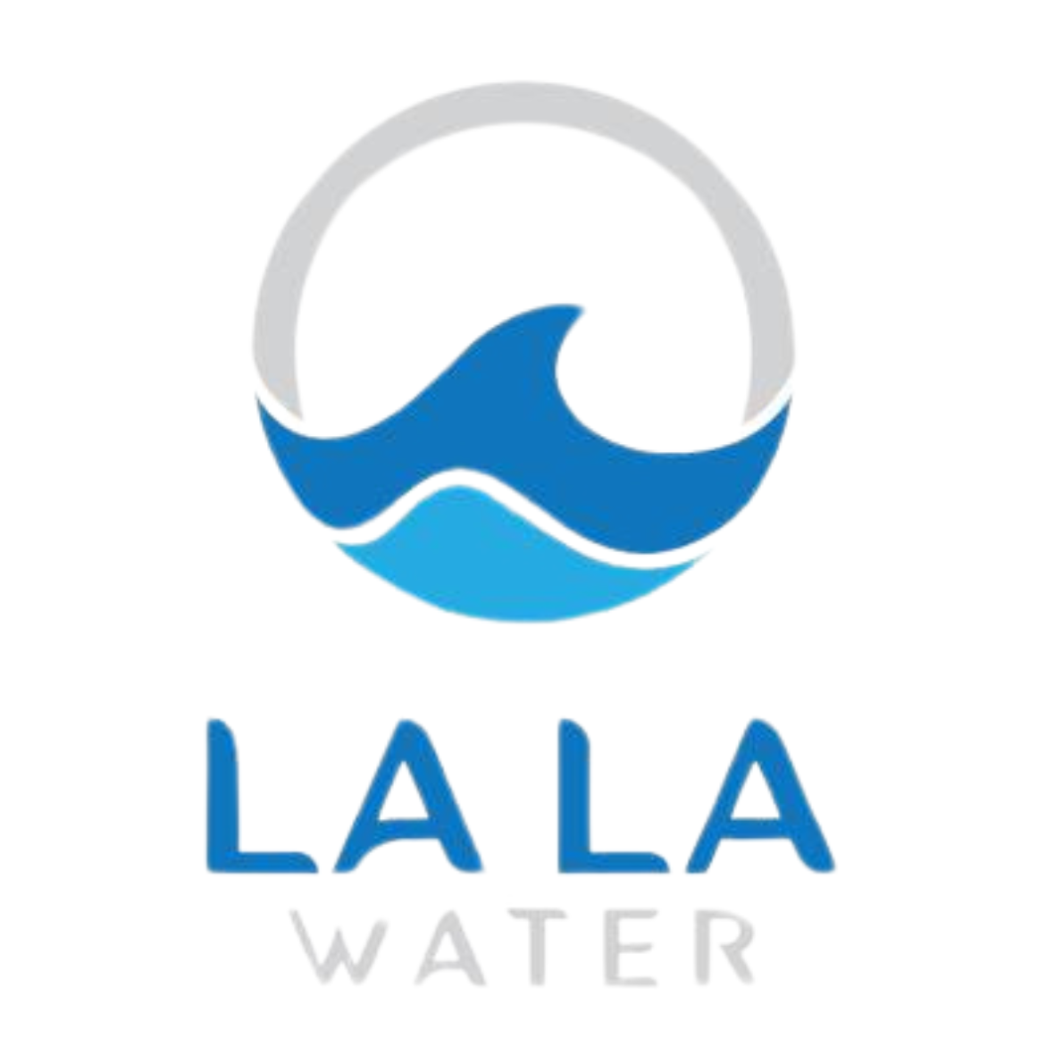 Nước tinh khiết LALA WATER (Giá lẻ)